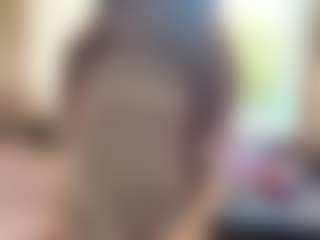 EveliaAndrian's Live Sex Cam Show