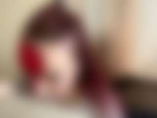 Show in cam erotica live di EveliaAndrian