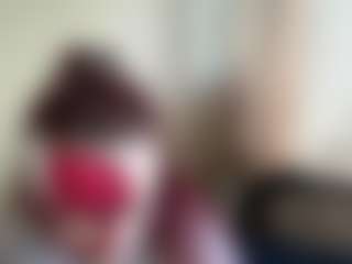 EveliaAndrian's Live Sex Cam Show