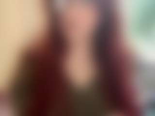 EveliaAndrian's Live Sex Cam Show