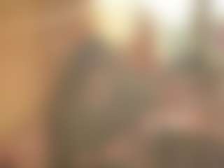 EveliaAndrian's Live Sex Cam Show