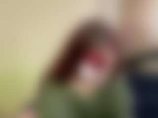 Live cam show with EveliaAndrian - Moaning on CSO-WL
