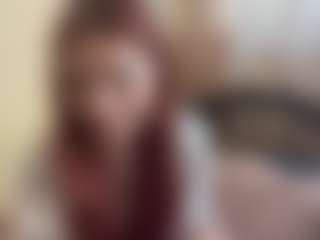 Live cam show with EveliaAndrian - Shaved on Camsoda Late Night