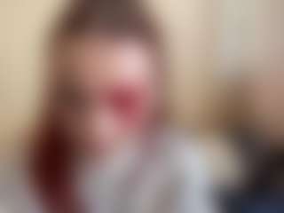 EveliaAndrian's Live Sex Cam Show