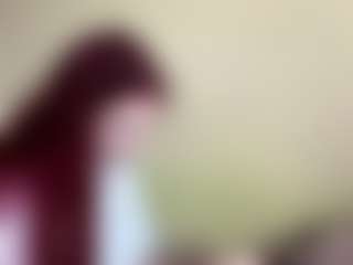 Live cam show with EveliaAndrian - Student on liverealitysex.com