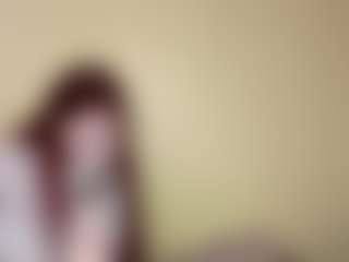 Live cam show with EveliaAndrian - Skinny on slutload