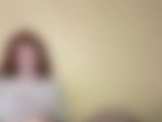 Live cam show with EveliaAndrian - Solo on dasdasdadada.com