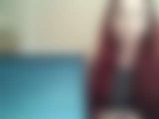 Live cam show with EveliaAndrian - Twerk on xxxlivecams.org