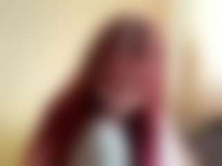 Live cam show with EveliaAndrian - Red Hair HD on Camsoda