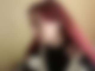 Live cam show with EveliaAndrian - Pov on livesuperchat.net