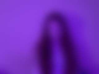 Live cam show with EveliaAndrian - Moaning on Camsoda