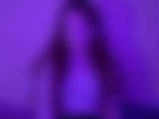 Live cam show with EveliaAndrian - Normal on Nude Chat * 1 On 1 Webcam Sex * Live Cam Show