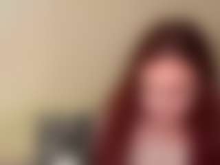 Live cam show with EveliaAndrian - Moaning on Fling VIP Chat