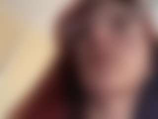 Live cam show with EveliaAndrian - Joi on makecum.org