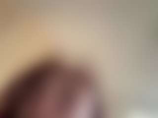 Live cam show with EveliaAndrian - Red Hair on xfollow cams