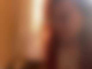 Live cam show with EveliaAndrian - Red Hair on Stripli.com