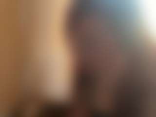 EveliaAndrian's Live Sex Cam Show