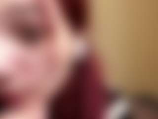 Show de cam en vivo con EveliaAndrian - Doggy en Camsoda