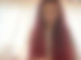 Live cam show with EveliaAndrian - Doggy on StripNow