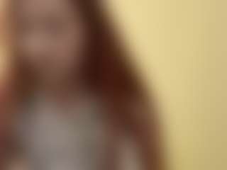 Show de câmera ao vivo com EveliaAndrian - Moaning no Camsoda