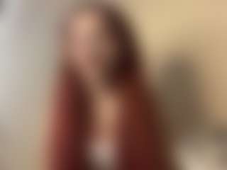 Live cam show with EveliaAndrian - Joi on nudelive.tv