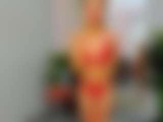 FreyaFever's Live Sex Cam Show