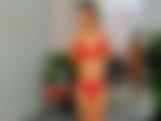 FreyaFever's Live Sex Cam Show