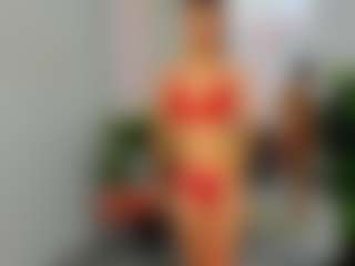 FreyaFever's Live Sex Cam Show