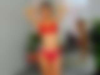 FreyaFever's Live Sex Cam Show
