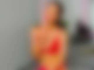 FreyaFever's Live Sex Cam Show