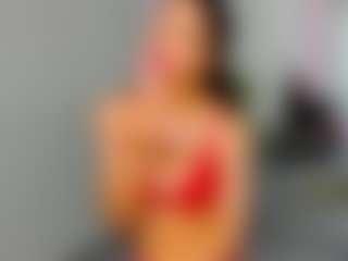 FreyaFever's Live Sex Cam Show