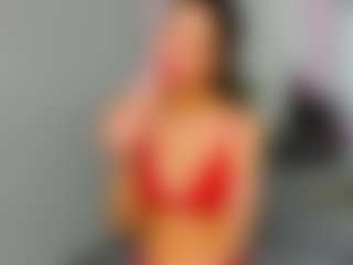 FreyaFever's Live Sex Cam Show