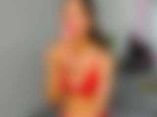 FreyaFever's Live Sex Cam Show