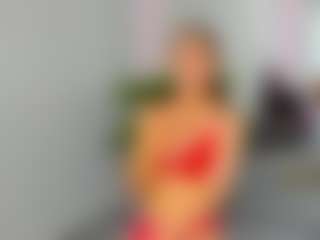 FreyaFever's Live Sex Cam Show