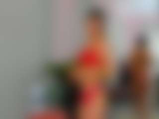 FreyaFever's Live Sex Cam Show
