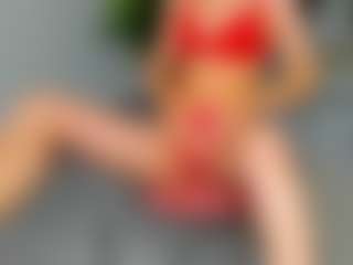 FreyaFever's Live Sex Cam Show
