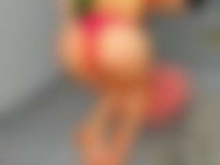 FreyaFever's Live Sex Cam Show
