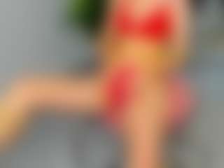FreyaFever's Live Sex Cam Show