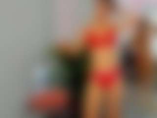 FreyaFever's Live Sex Cam Show