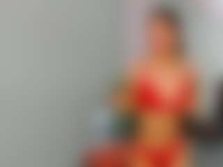 FreyaFever's Live Sex Cam Show