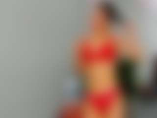 FreyaFever's Live Sex Cam Show