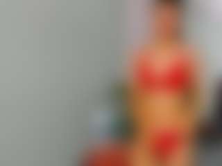 FreyaFever's Live Sex Cam Show