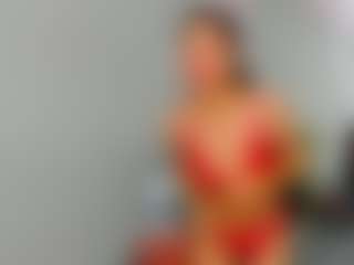 FreyaFever's Live Sex Cam Show