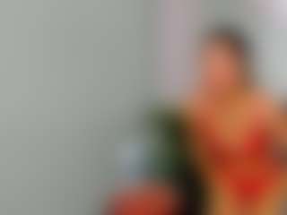 FreyaFever's Live Sex Cam Show