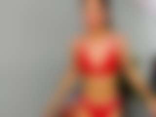 FreyaFever's Live Sex Cam Show