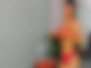 FreyaFever's Live Sex Cam Show