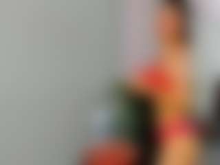 FreyaFever's Live Sex Cam Show