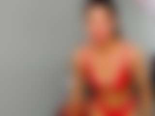 FreyaFever's Live Sex Cam Show