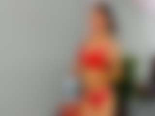 FreyaFever's Live Sex Cam Show