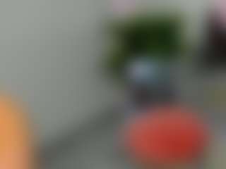 FreyaFever's Live Sex Cam Show
